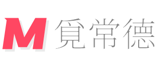 觅常德-魅力常德•寻觅有你