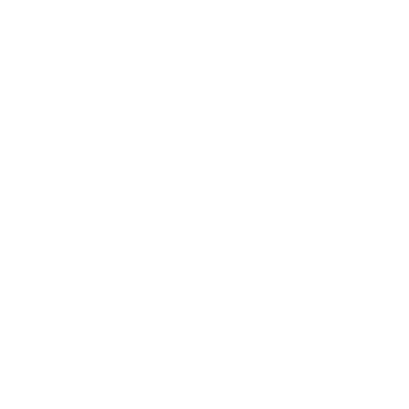 微安网络MicrosinのHome๓