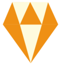 蜜蜂养殖_养蜂技术_有关蜜蜂的资料就在养蜂之家 | 蜜蜂屋 - 致力于蜜蜂养殖的养蜂网！