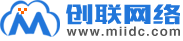 北京服务器托管/北京服务器租用/主机托管/云主机租用/VPS/北京机房/CDN加速_创联网络,十年品牌,服务热线:4000999125