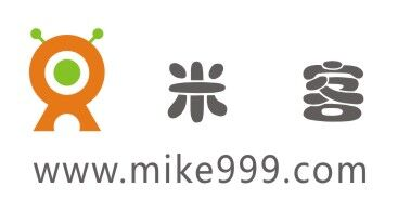 米客智慧餐饮_米客智慧餐饮