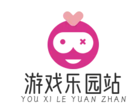 精彩手机电脑游戏攻略汇总_独家游戏攻略宝典_一流游戏攻略家园-游戏乐园站