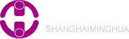 铭华车饰|上海汽车改装|上海汽车美容{_上海铭华汽车装饰用品有限公司