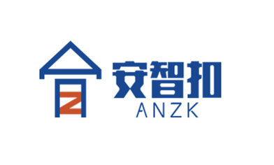 精密螺丝,防松螺丝,非标螺丝定制,微型螺丝加工,精密螺丝厂-安智扣五金科技