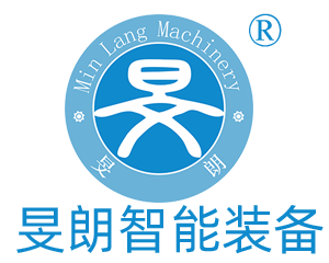 涂装生产线,电泳线,喷漆/喷粉/涂装线,自动喷涂设备厂家-深圳旻朗机械