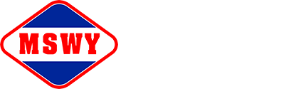 广州市明升伟业机电有限公司_电梯配件_汽车前装零件_机电