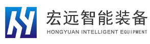精馏塔,酒精回收塔,甲醇回收塔厂家-无锡市宏远智能装备科技有限公司