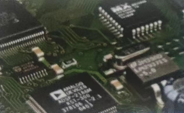 MIPI信号测试S参数测试,汽车以太网PCIe眼图测试DDR信号测试