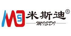山东断桥铝门窗厂家,断桥铝系统门窗加盟-德国米斯迪国际建设有限公司官网