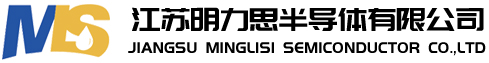 高洁净度电子级气动泵_隔膜泵_风囊泵-江苏明力思半导体有限公司