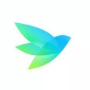 SASS模式社群运营系统 课加加