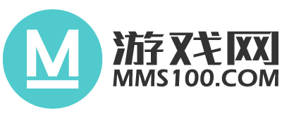 烈焰私服,页游sf,烈焰公益服,超变烈焰私服,仿官烈焰,飞雪私服,新开烈焰SF发布网,圣墟sf,网页版传奇,王者烈焰,页游手游开服表 - mms100游戏网