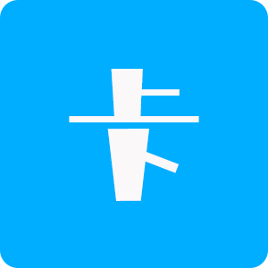 卡神网 - 专业的信用卡知识科普平台（十一月）