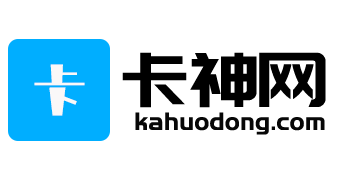 卡神网 - 专业的信用卡知识科普平台（十一月）