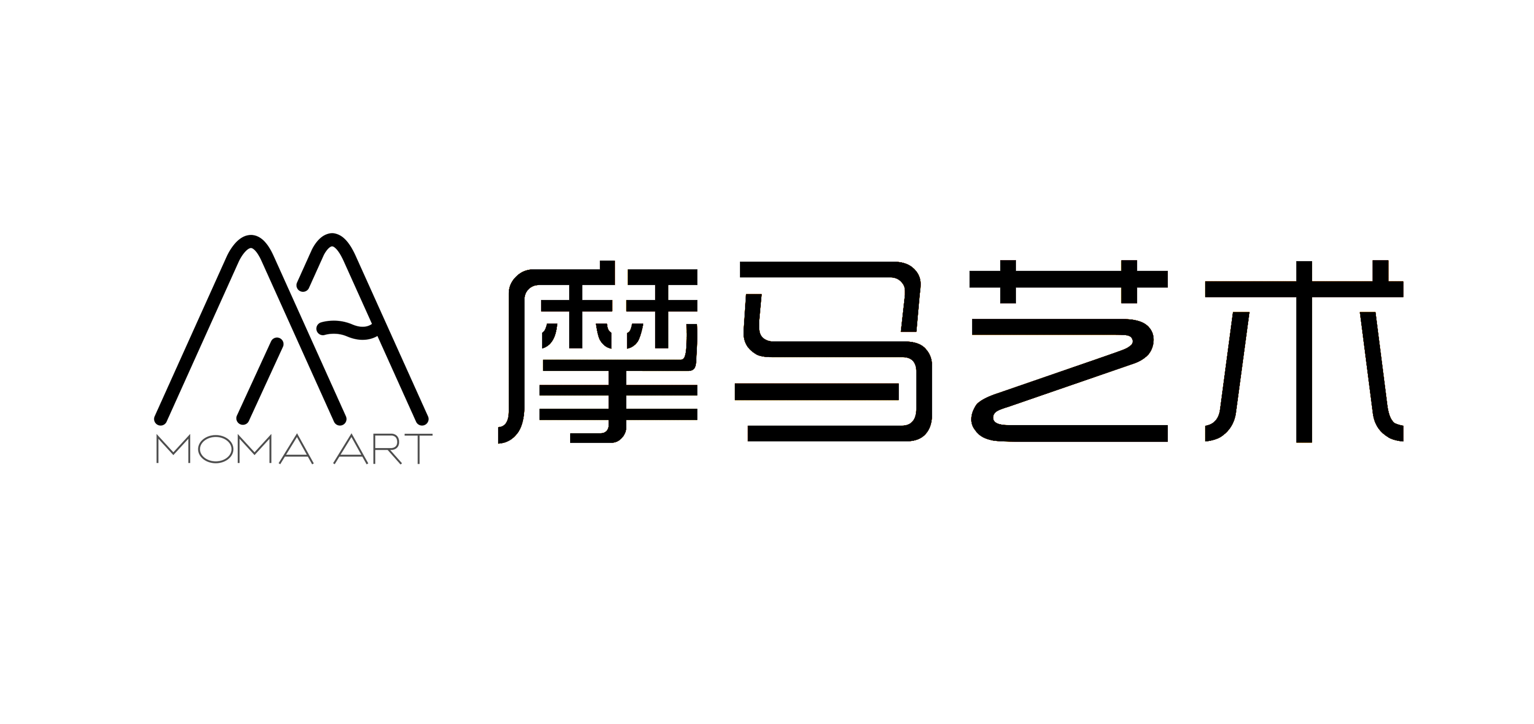 装饰画_挂画_原作版画-摩马艺术科技（深圳）有限公司