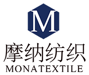 摩纳纺织官网,施华乐墙布,百家好墙布,卡地芙墙布,沐森墙布,美施曼墙布,聚星墙布,爱家墙布,新格墙布,天格墙布,本素墙布,摩尔墙布,芬迪墙布,城市恋人墙布,第五大道墙布，卡莱墙布，穆乐墙布