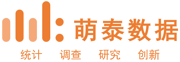 萌泰科技 -  专业的数据科学技术服务商 - 上海萌泰数据科技股份有限公司