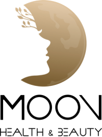 日本精密体检_日本干细胞_日本医美_权威服务机构_月健康&月美丽