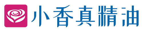 茶树薰衣草精油祛痘印祛疤痕-精油去粉刺闭口效果作用-正品精油网