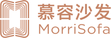 慕容沙发官方网站——慕容沙发 一眼入心