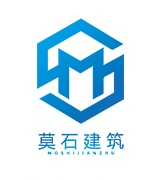 陕西碳纤维加固施工_陕西建筑加固工程_基础加固工程_陕西地基加固-莫石建筑工程公司