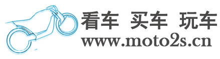 摩托车二手网 - 机车爱好者必看的网站-大排量摩托车交易平台