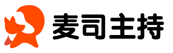 北京主持人_上海主持人_广州主持人_重庆主持人和全国主持人资源提供商，专业提供商务活动主持人、电视台主持人、财经主持人、双语主持人、婚礼司仪以及主播讲师配音等服务的主持人公司 - 哈雷星光传媒