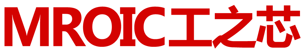 TI电子元器件采购网_自营电子元器件商城_TI德州仪器商城_ic交易网_工之芯商城