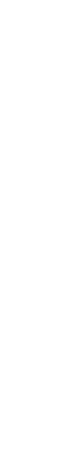 名人朋友圈-朋友圈Cosplay社交应用