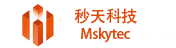 杭州秒天科技有限公司--自主创业、系统开源、营销推广