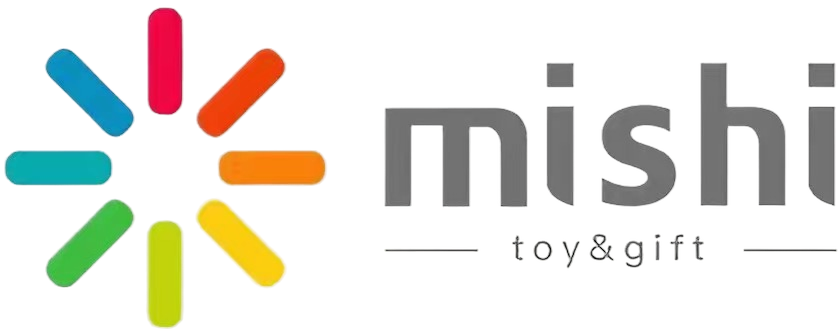 毛绒玩具-毛绒玩具定制-毛绒玩具生产厂家-扬州米时玩具礼品有限公司