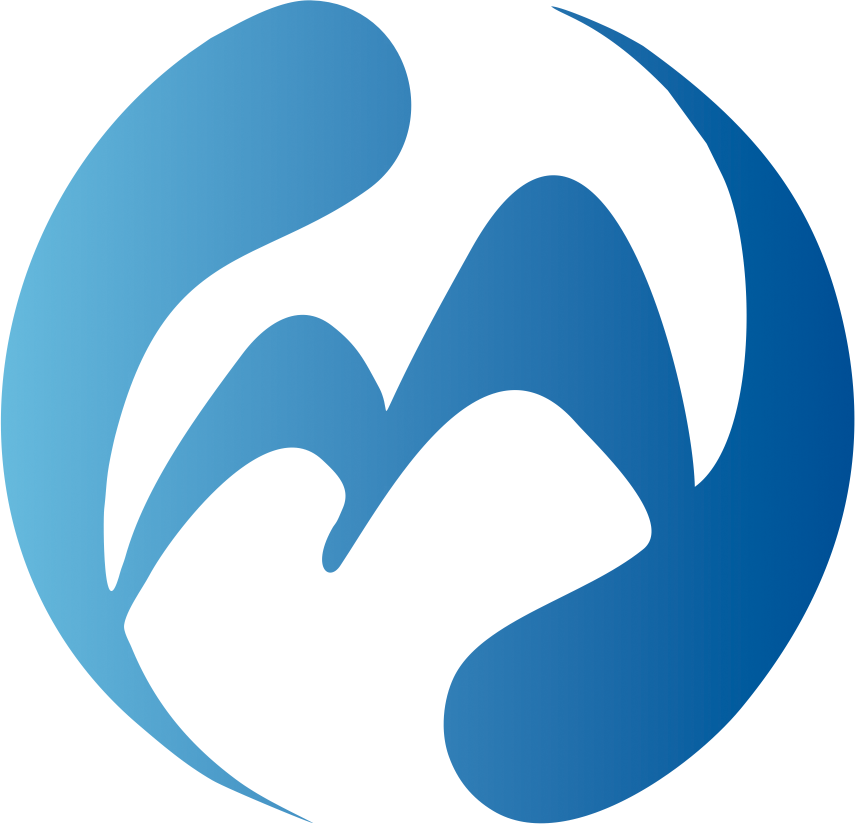 北京华山科技有限公司