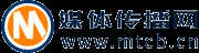 媒体传播网-媒体视窗-媒体在线网-打造国内有影响力的都市媒体传播平台！