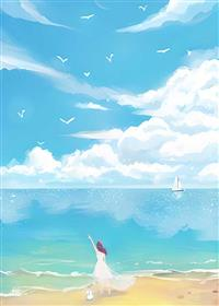 木千文化_全章阅读_全本阅读_全文爆款