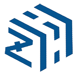 上海准好信息科技有限公司