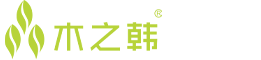 木之韩减肥店怎么加盟-木之韩减肥加盟