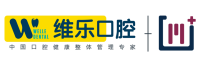 上海美维口腔医疗管理集团有限公司