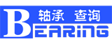 IBC轴承|SNFA轴承|NTN轴承代理|FAG轴承代理|NSK轴承代理