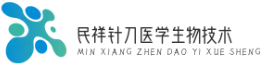 动物造模_动物模型_疾病模型定制_动物饲养_综合检测 - 民祥针刀医学生物技术