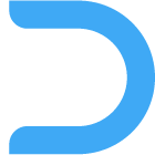 欢迎来到败家购物-生活服务-网络技术-教育培训-尽在逸夫生活网