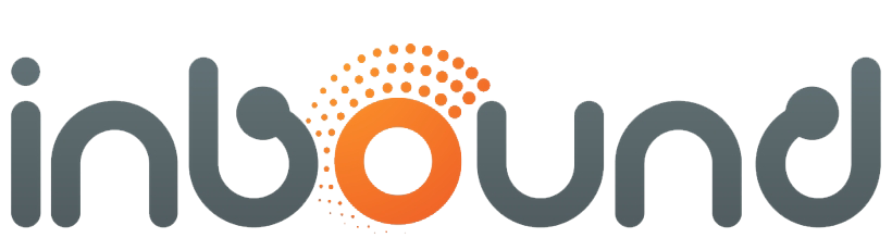 欢迎来到败家购物-生活服务-网络技术-教育培训-尽在逸夫生活网