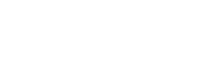 民谣诗歌,诗词名句,古诗词大全,唐诗宋词元曲-mysg.cn