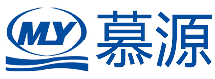 安平县慕源丝网制造有限公司-安平县慕源丝网制造有限公司
