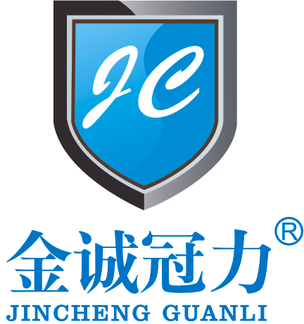 金诚冠力聚脲美缝剂_梅州市金诚防水材料有限公司