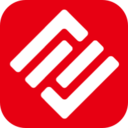 自动售货机-无人零售店-智能售货柜-美智智能科技有限公司