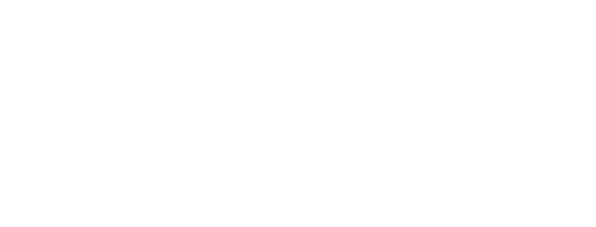 NABOCUL娜葆蔻 品牌官网-关爱恒久之美