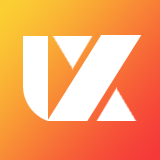 SEO工具-站长关键词排名SEO优化工具 - 连广软件