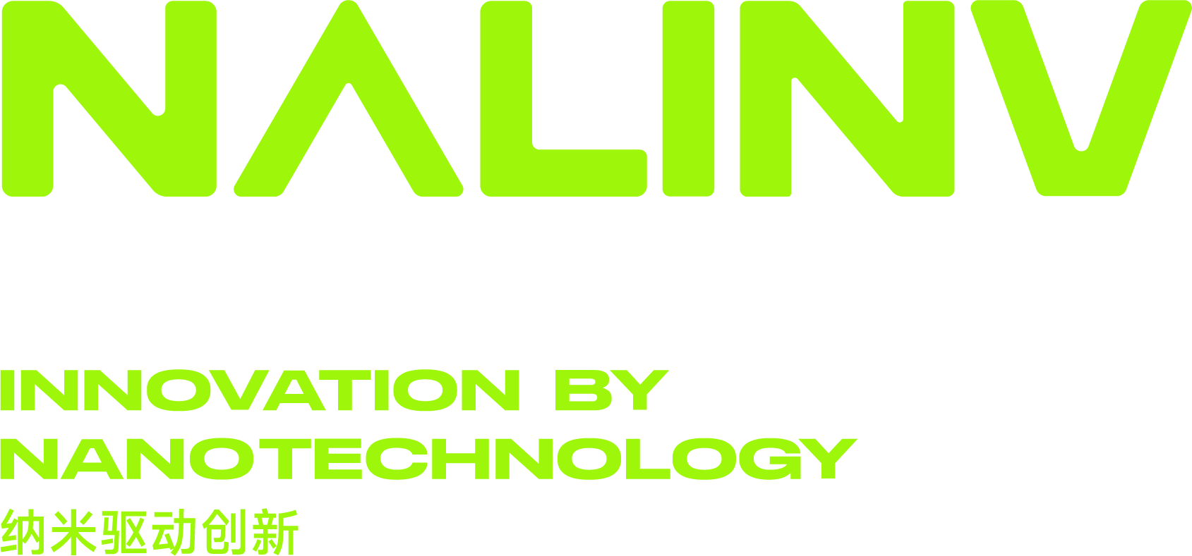 纳米粉体_功能母粒_改性塑料_改性母粒_阻燃母粒_自修复涂料_抗静电液_纳琳威纳米科技(上海)有限公司