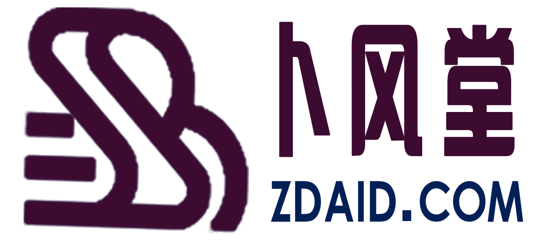 卜风堂-宝宝易经取名，易经风水，国学经典资源。