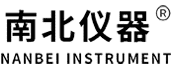 南北仪器 NANBEI 一站式设备、仪器、工业品供应集团